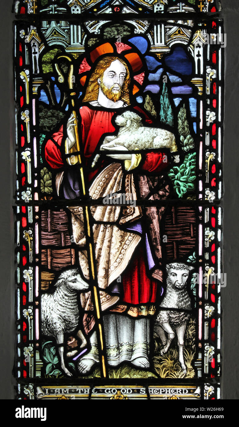 Jesus Der Gute Hirt Fotos Und Bildmaterial In Hoher Aufl sung Alamy jesus-der-gute-hirt-fotos-und-bildmaterial-in-hoher-aufl-sung-alamy