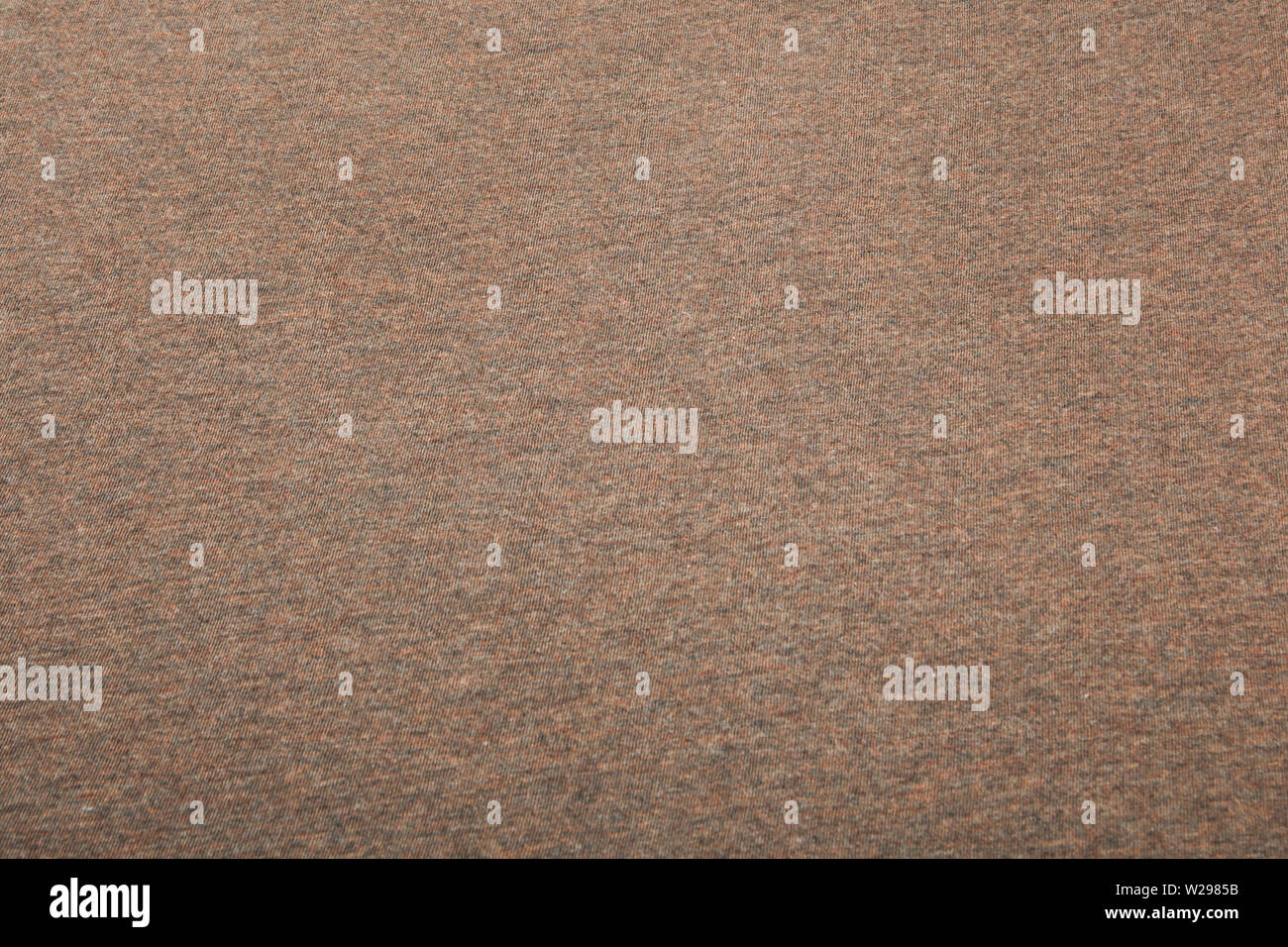 Hintergrund Mit Braunen Textur Samt Stoff Vollbild Close Up Als Hintergrund Hintergrundbild Verwendet Werden Stockfotografie Alamy