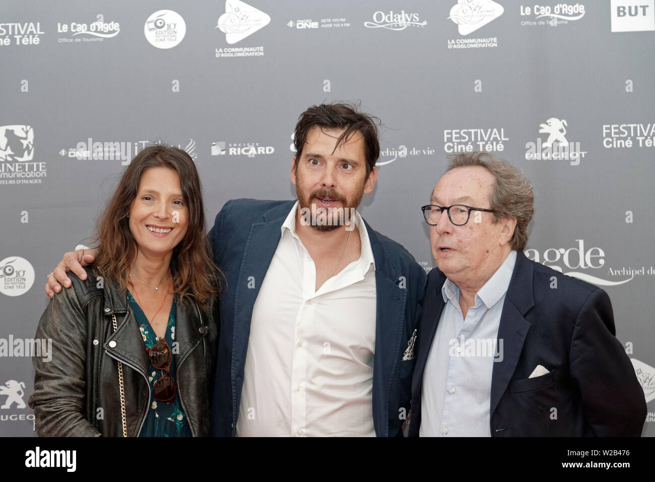 Thibault Stockfotos Und Bilder Kaufen Alamy