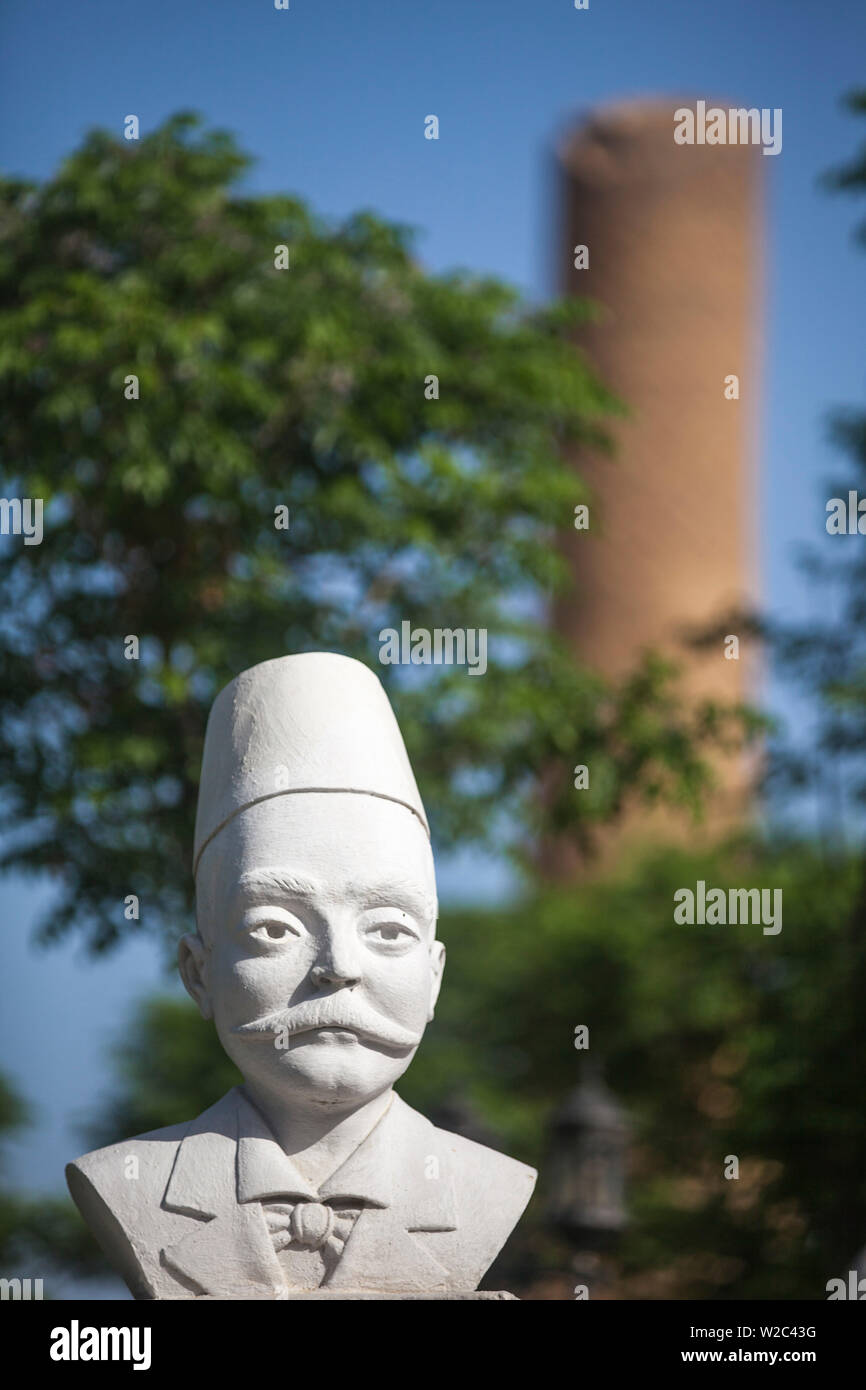 Kurdische städte -Fotos und -Bildmaterial in hoher Auflösung – Alamy