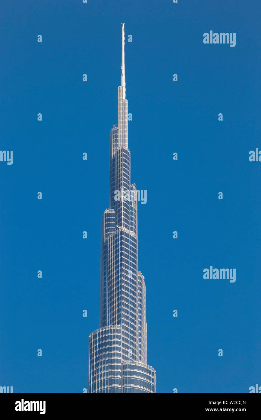 Sitemapcdatahttpswwwkedriinfodubai Hochstes Gebaude