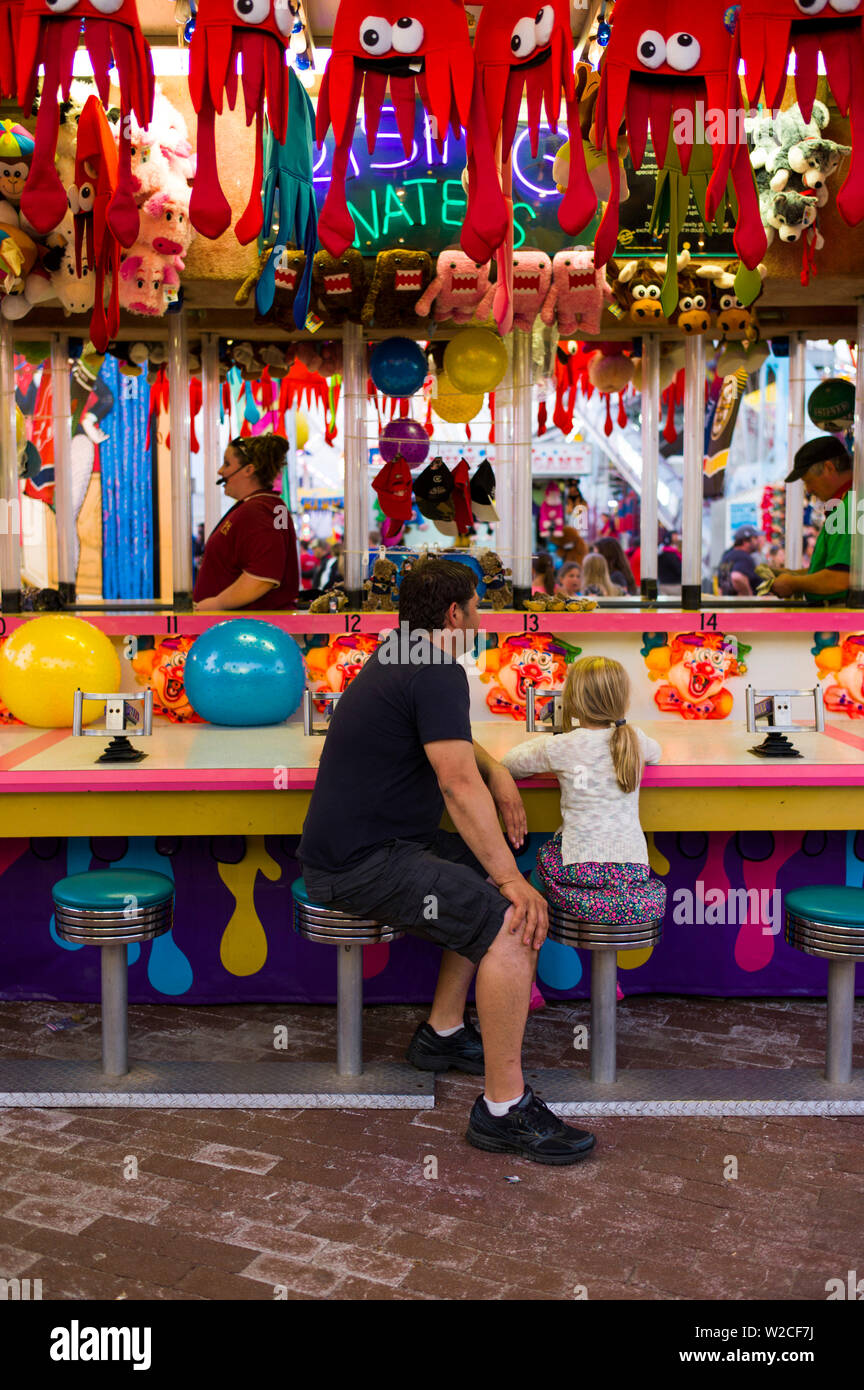 schutzpatron stockfotos und bilder kaufen alamy