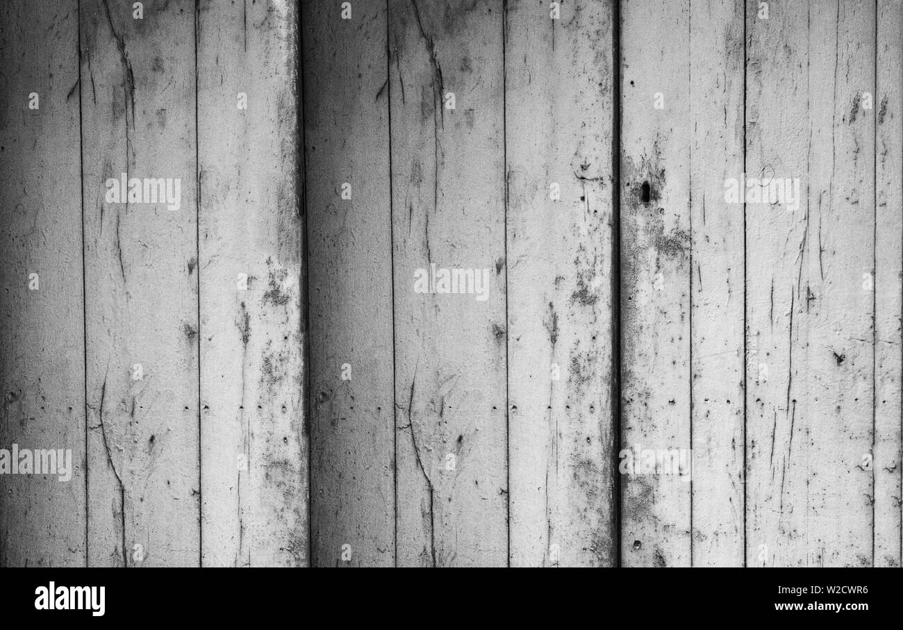 Plank, Grunge, Brett, Textur, Boden, Hartholz, rau, Kopie Raum, leer, retro, Jahrgang, alt, Holz, Hintergrund, braun, Holz, grungy, Material, Scheibe Stockfoto