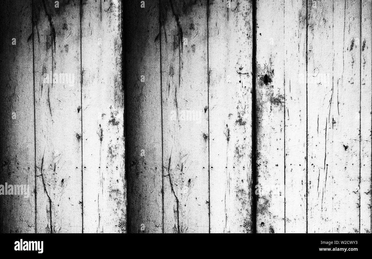 Plank, Grunge, Brett, Textur, Boden, Hartholz, rau, Kopie Raum, leer, retro, Jahrgang, alt, Holz, Hintergrund, braun, Holz, grungy, Material, Scheibe Stockfoto