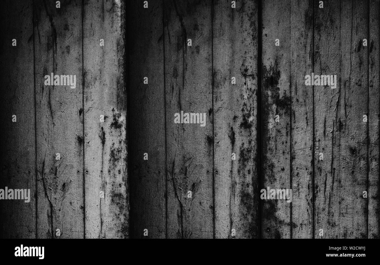 Plank, Grunge, Brett, Textur, Boden, Hartholz, rau, Kopie Raum, leer, retro, Jahrgang, alt, Holz, Hintergrund, braun, Holz, grungy, Material, Scheibe Stockfoto