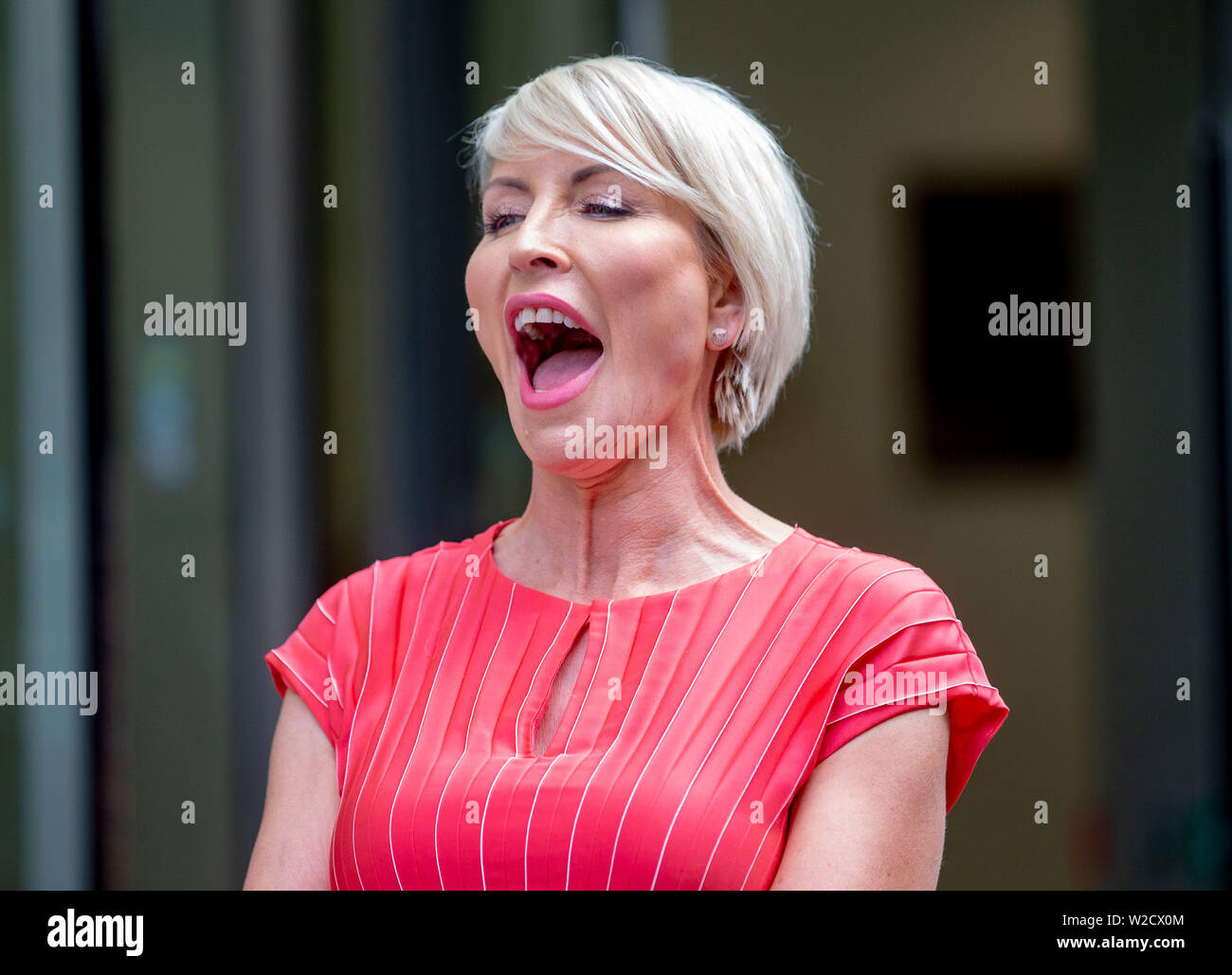 Heather mills Fotos und Bildmaterial in hoher Auflösung Seite 2 Alamy