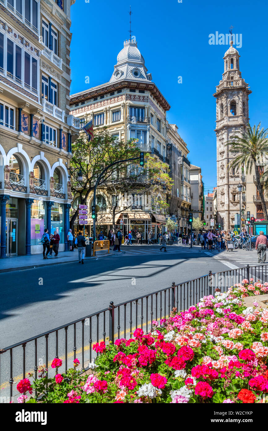 Comunidad valenciana Fotos und Bildmaterial in hoher Auflösung Alamy