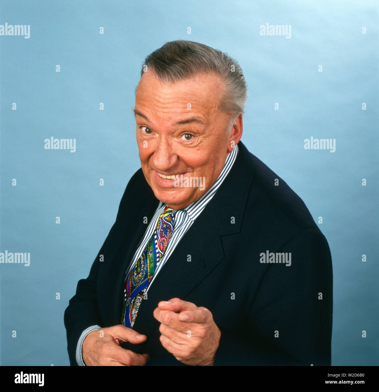 Schausteller 80er Fotos Und Bildmaterial In Hoher Aufl sung Alamy schausteller-80er-fotos-und-bildmaterial-in-hoher-aufl-sung-alamy