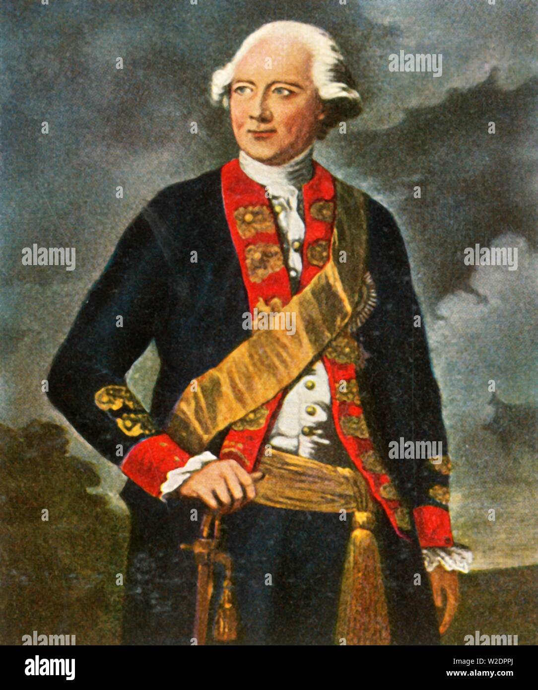 Прусский учитель. Войну выиграл учитель бисмарк. Прусский учитель. Прусский учитель. Прусский учитель.