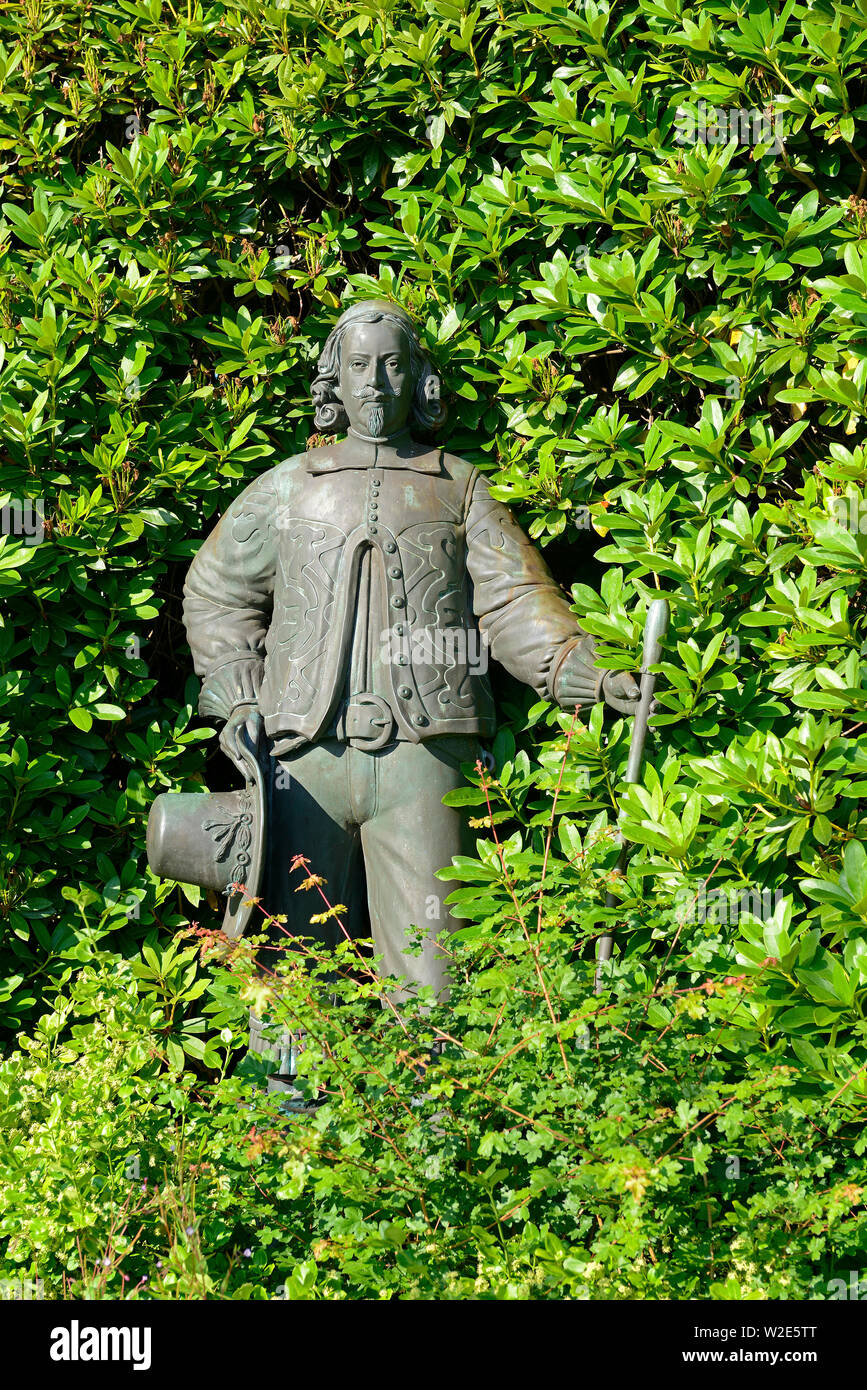 Dietrich von velen Fotos und Bildmaterial in hoher Auflösung Alamy