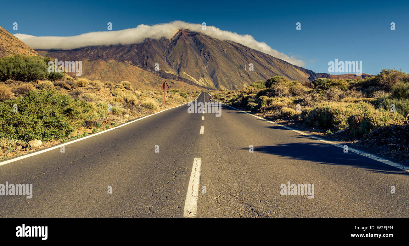 Download Lebe donin augenblick For Free