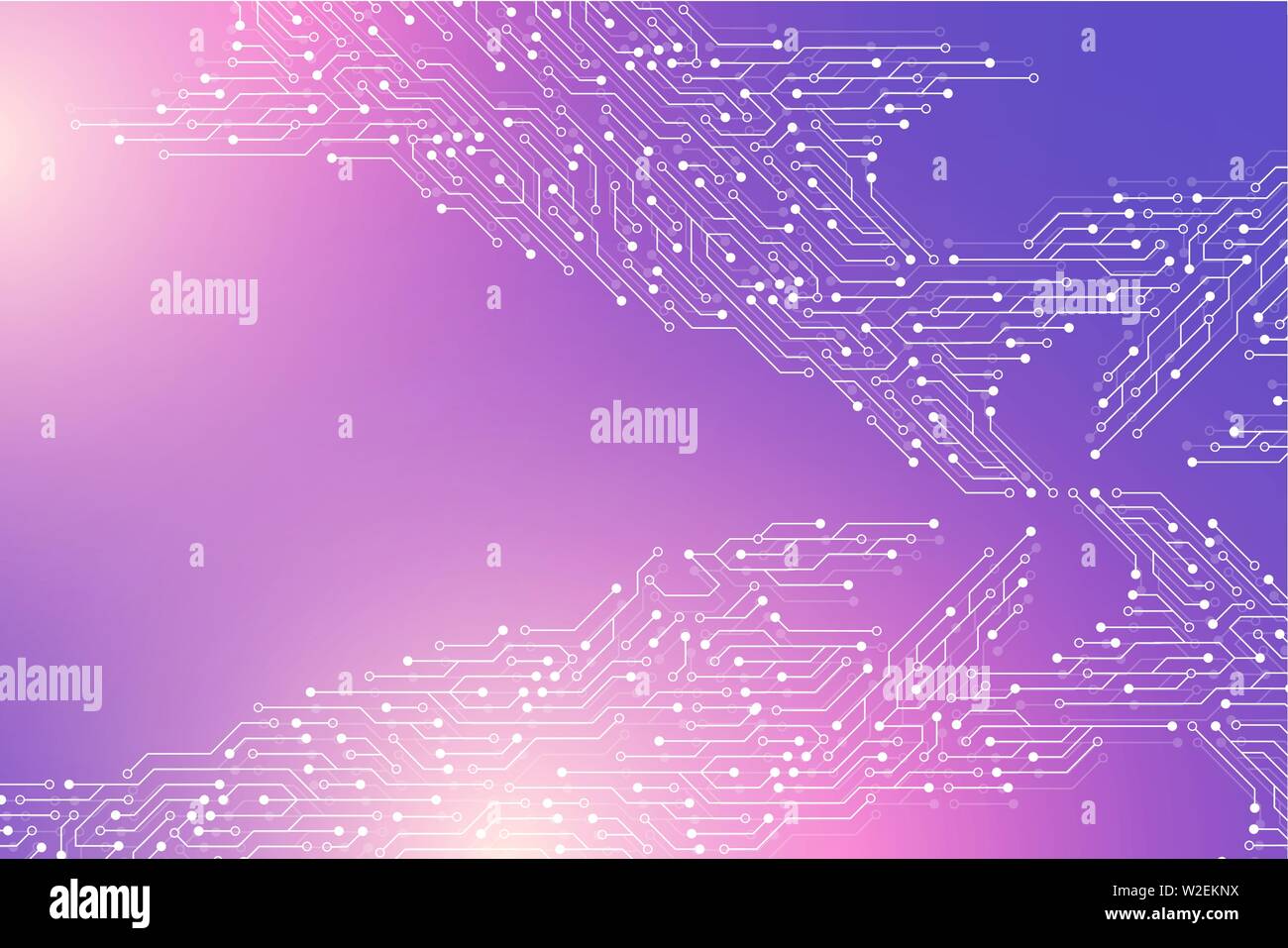Platine Hintergrund Stockfotos Und Bilder Kaufen Alamy