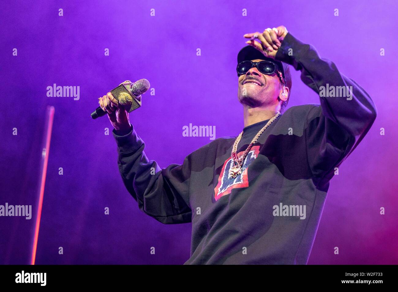 Calvin broadus jr -Fotos und -Bildmaterial in hoher Auflösung – Alamy