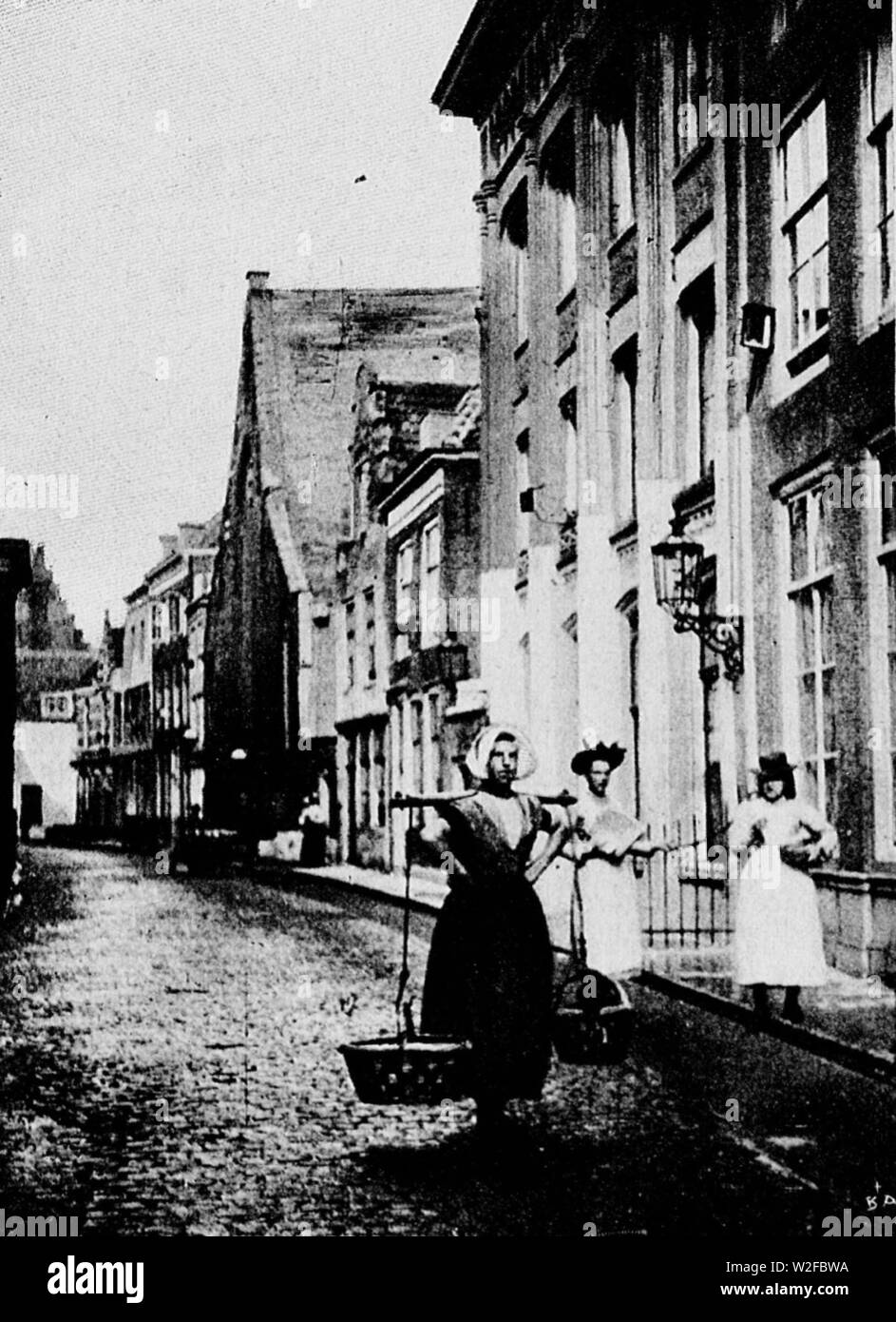 Jeune fille sur Fotos und Bildmaterial in hoher Auflösung Alamy