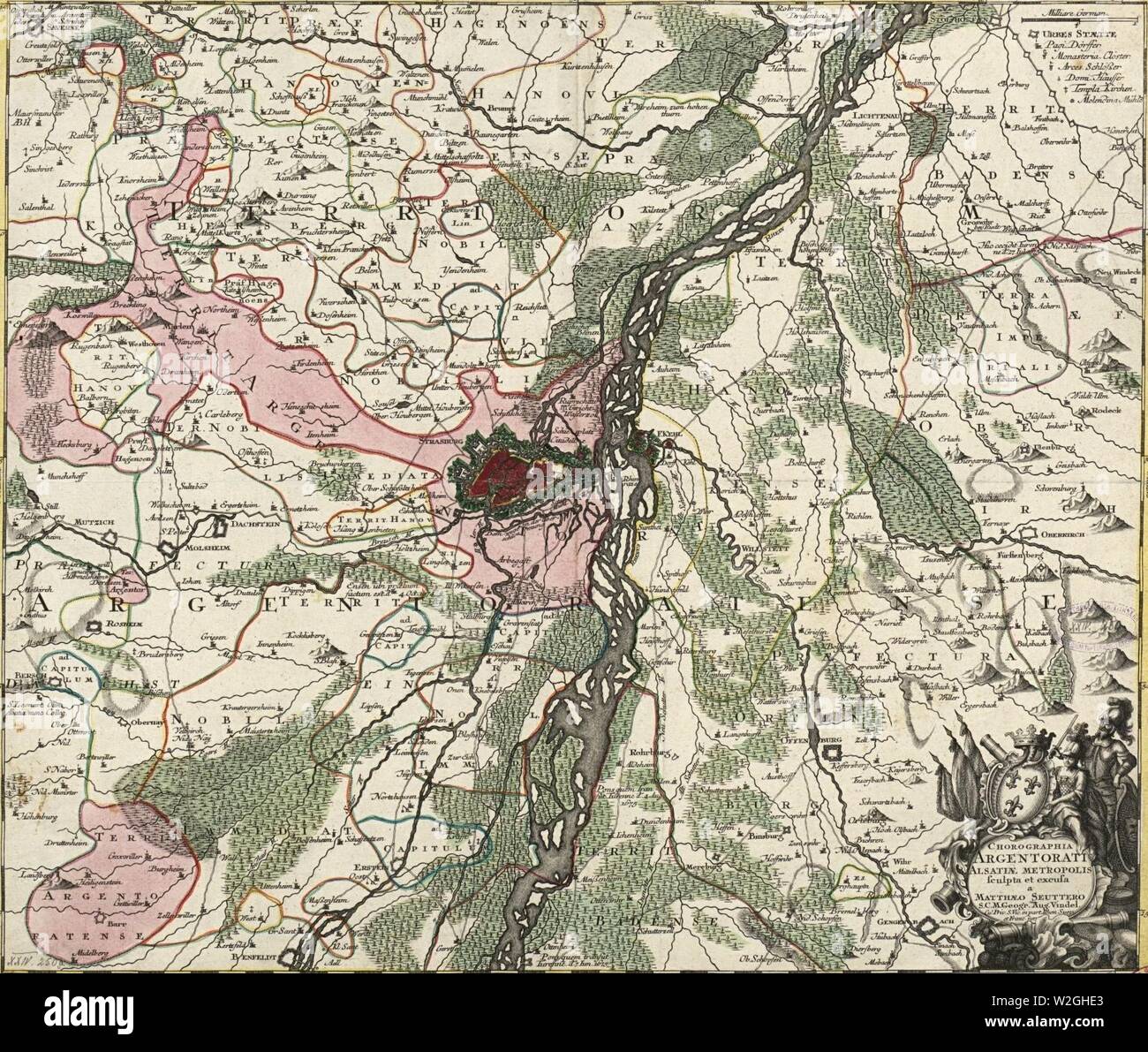 Alsati Fotos und Bildmaterial in hoher Auflösung Alamy