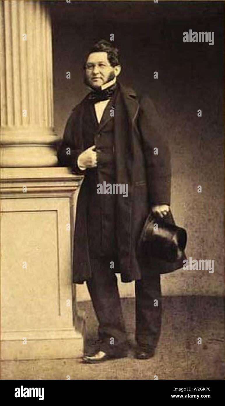 Christen fonnesbech Fotos und Bildmaterial in hoher Auflösung Alamy