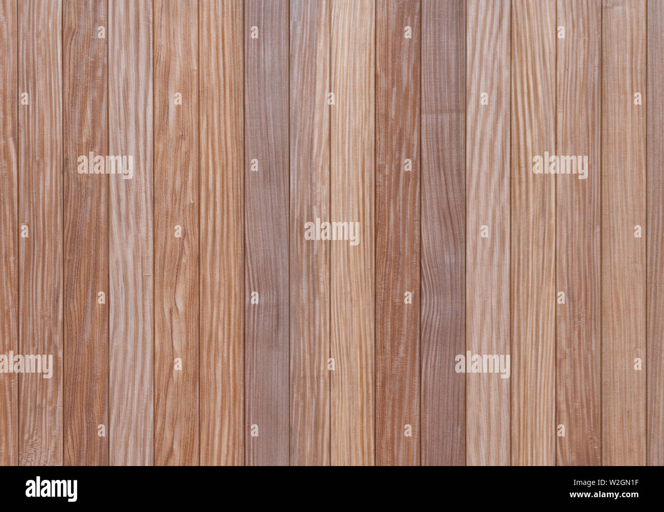 Holz Textur Hintergrund, Holz Dielen Oberfläche Stockfoto