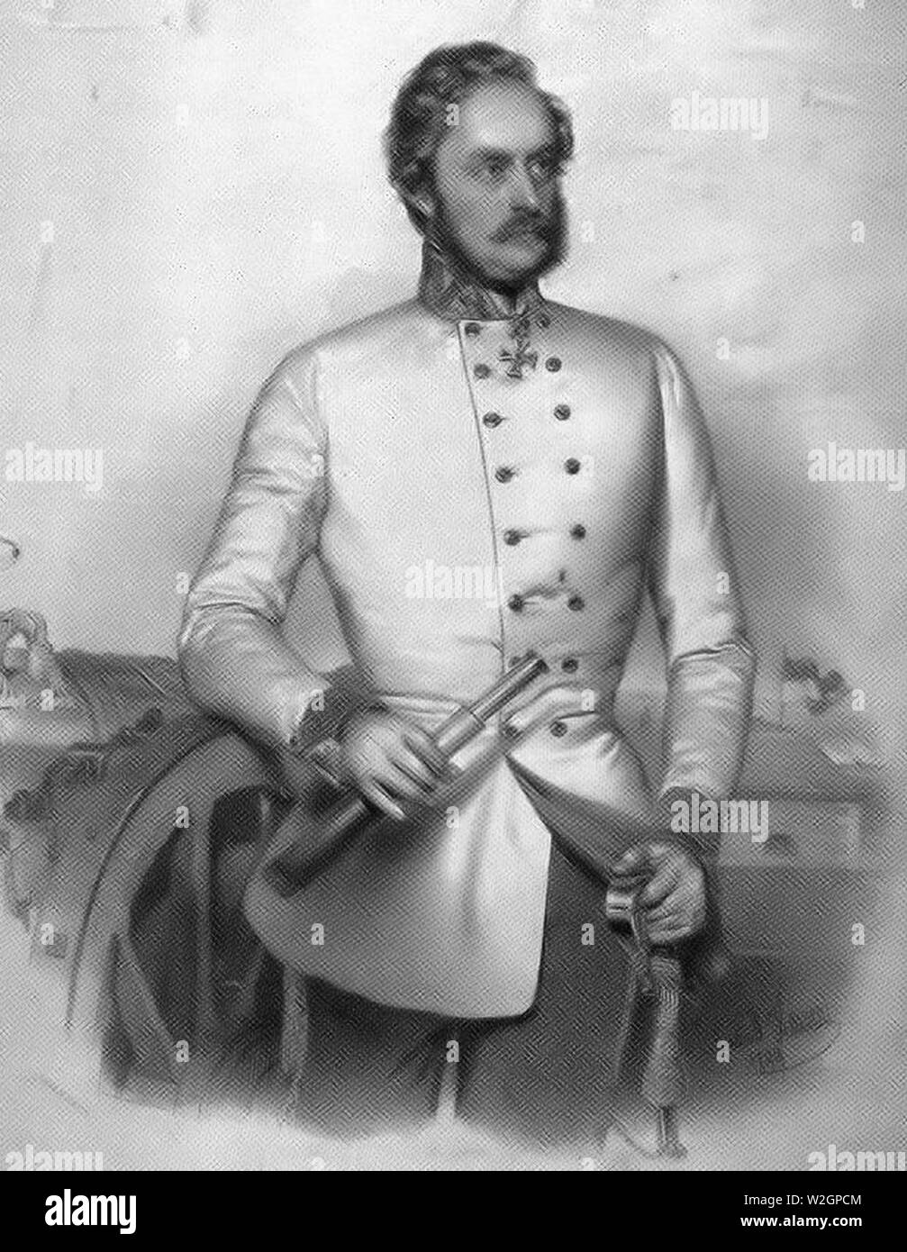 Christian leiningen westerburg Fotos und Bildmaterial in hoher