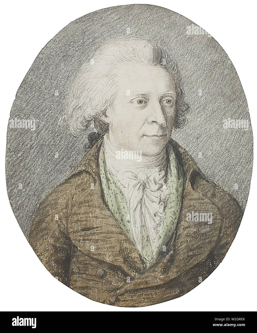 Detlev von Fotos und Bildmaterial in hoher Auflösung Alamy