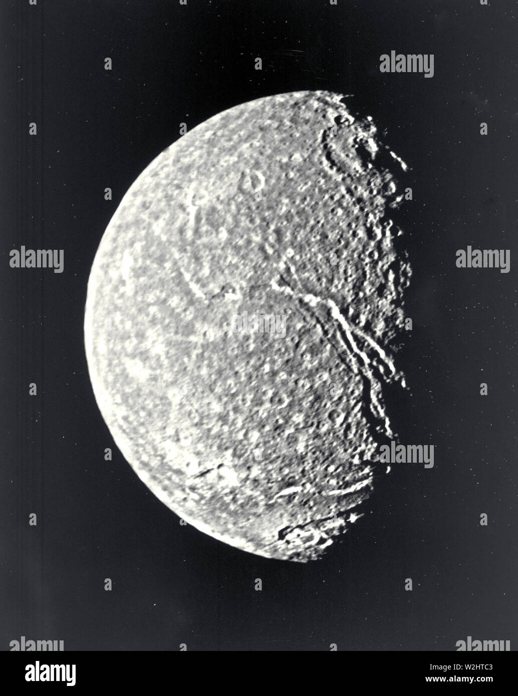 500 Km Stockfotos Und Bilder Kaufen Alamy