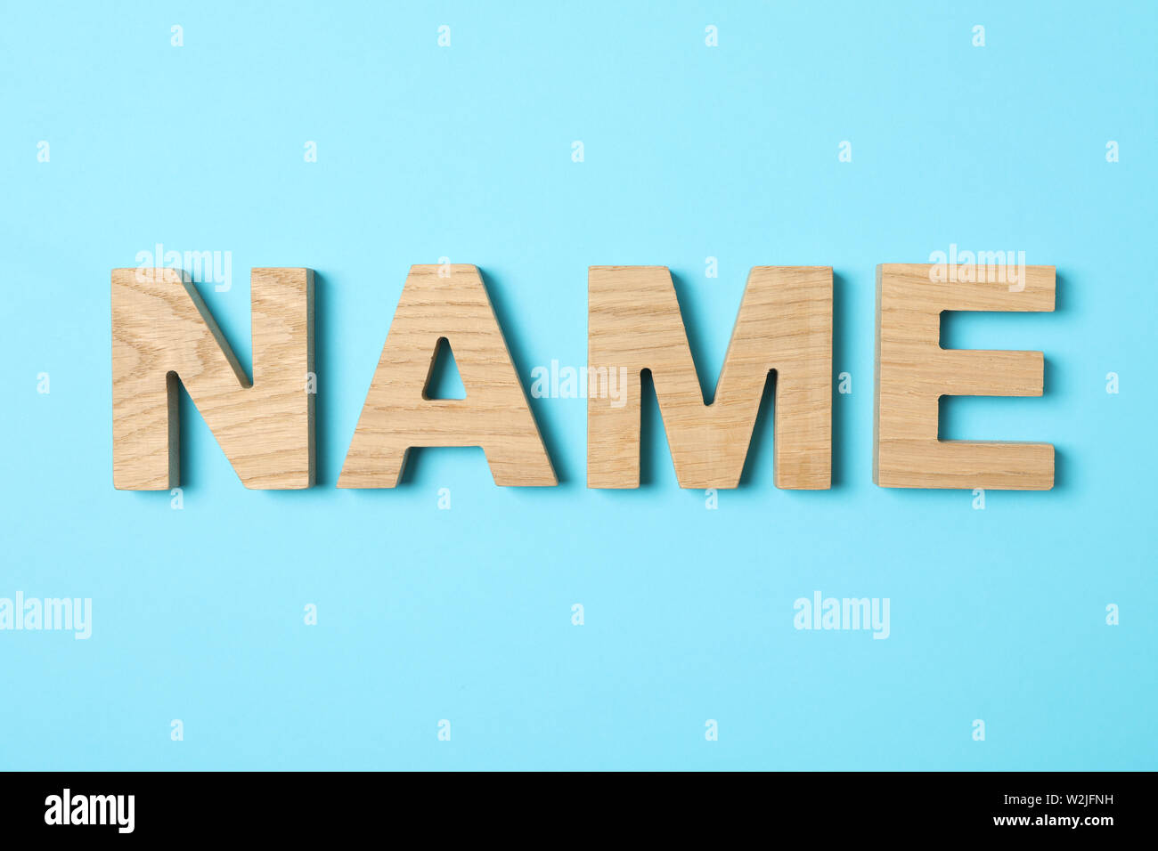 Name Letters Wooden Stockfotos Und Bilder Kaufen Alamy Name Letters Wooden Stockfotos Und Bilder Kaufen Alamy