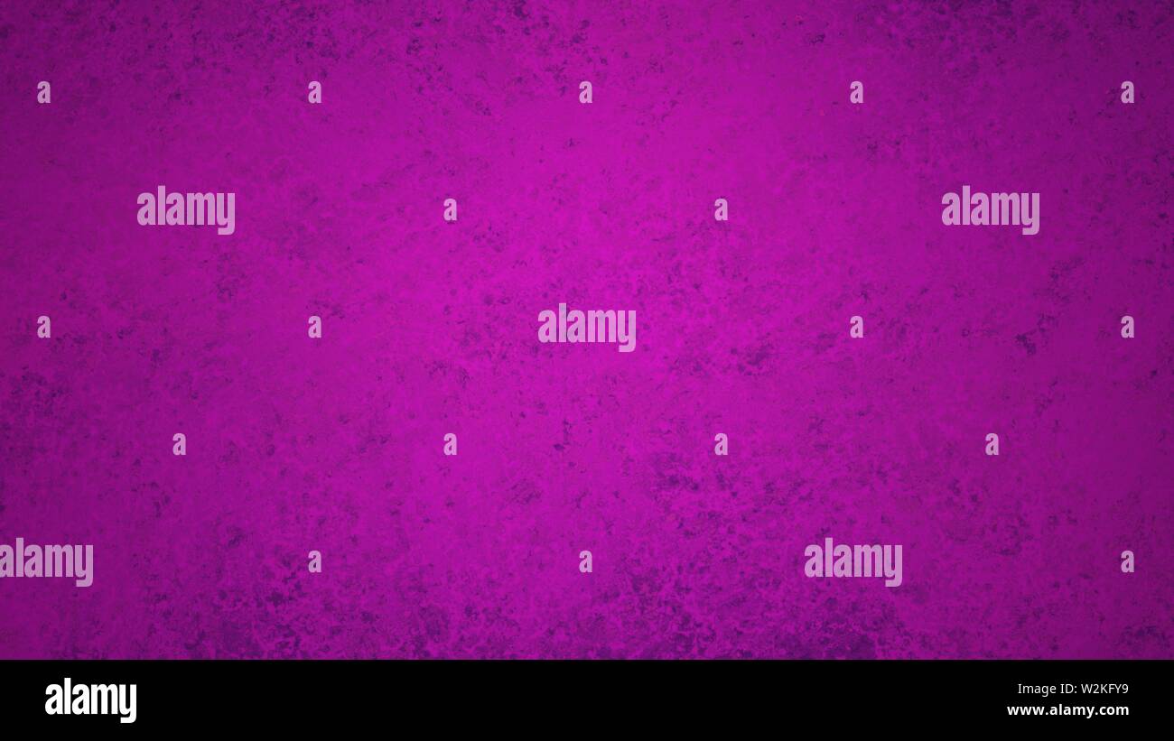 Rosa Hintergrund mit grunge Textur, Alte Distressed verwitterten Layout Design Stockfoto