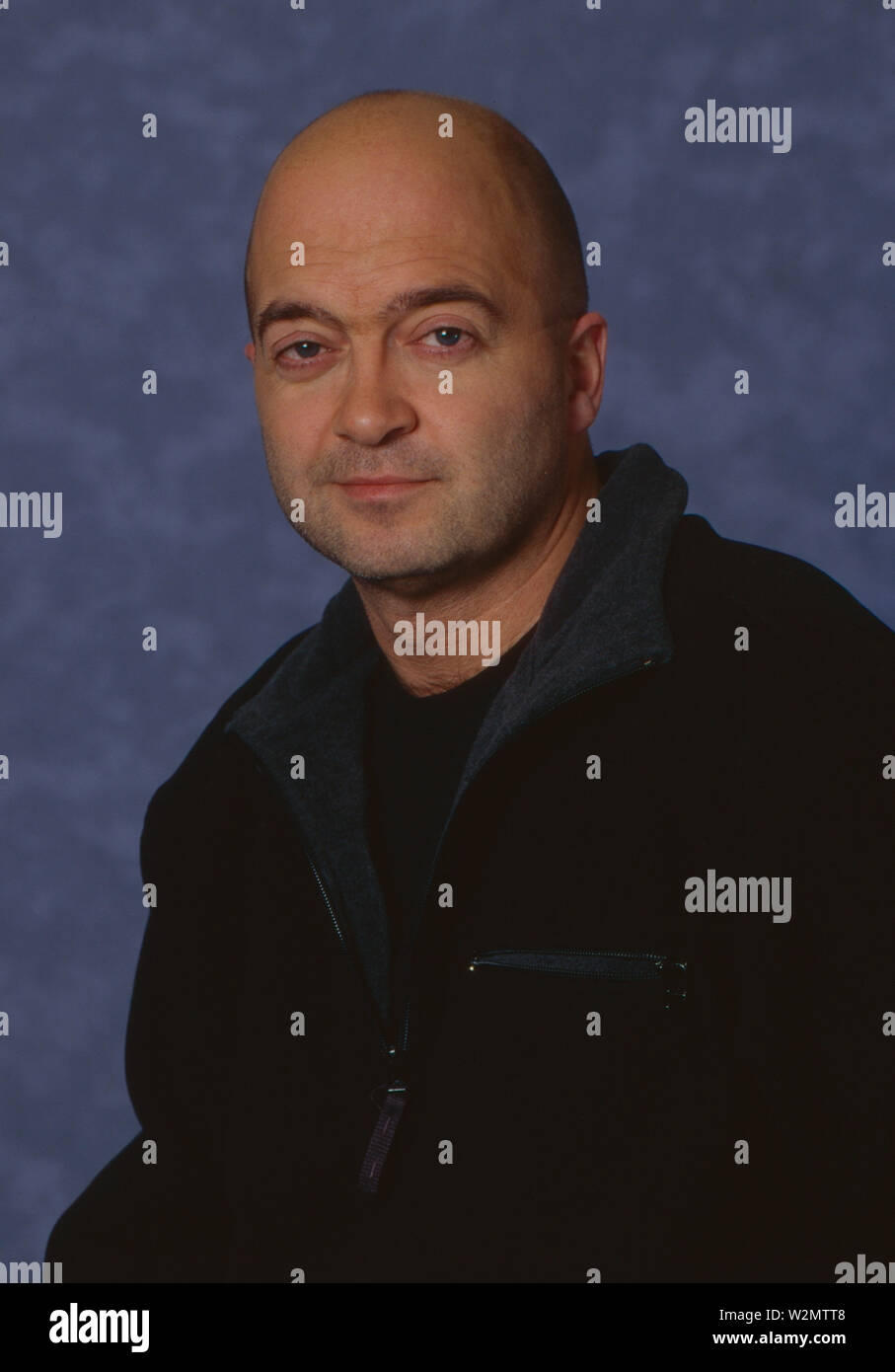 Unehelicher sohn von wolfgang kieling Fotos und Bildmaterial in hoher