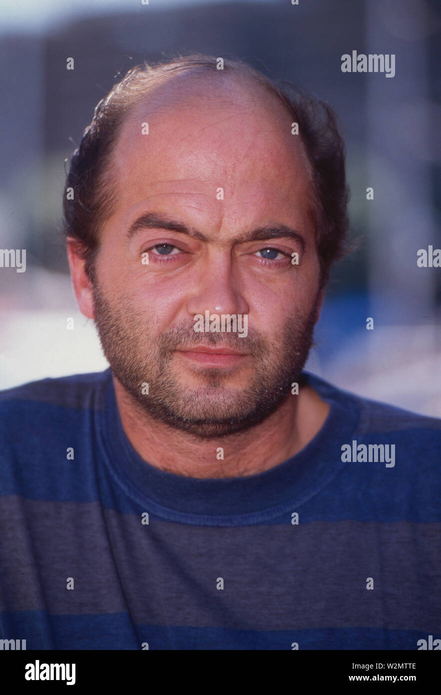 Florian martens Fotos und Bildmaterial in hoher Auflösung Alamy