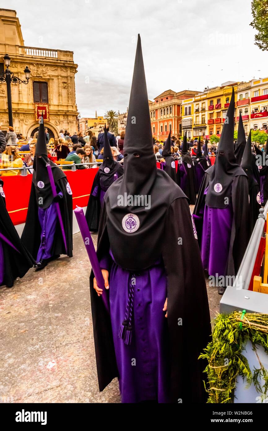 San Bernardo Stockfotos Und Bilder Kaufen Alamy