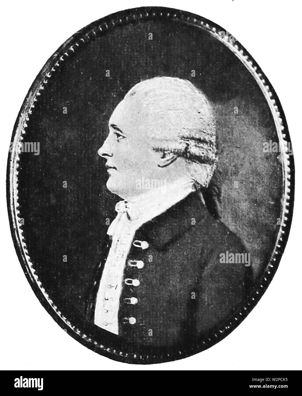 478 Die Geschichte der Yachting Stockfoto