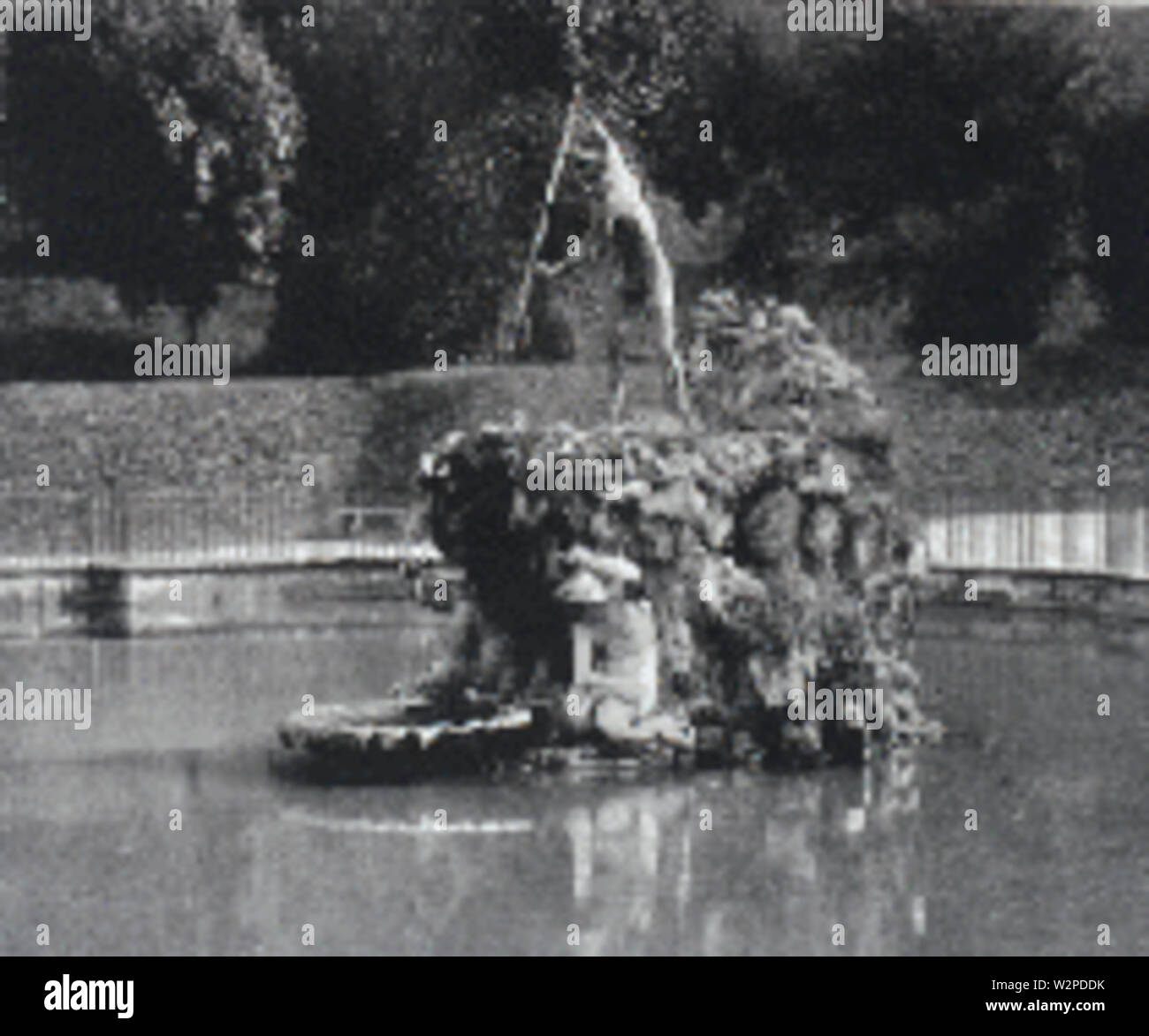 7 díl html 578823 fc Stockfoto