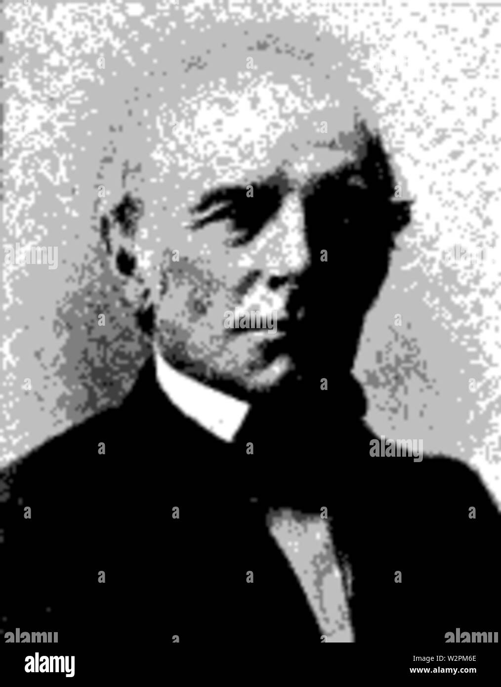 Chapoton Fotos und Bildmaterial in hoher Auflösung Alamy