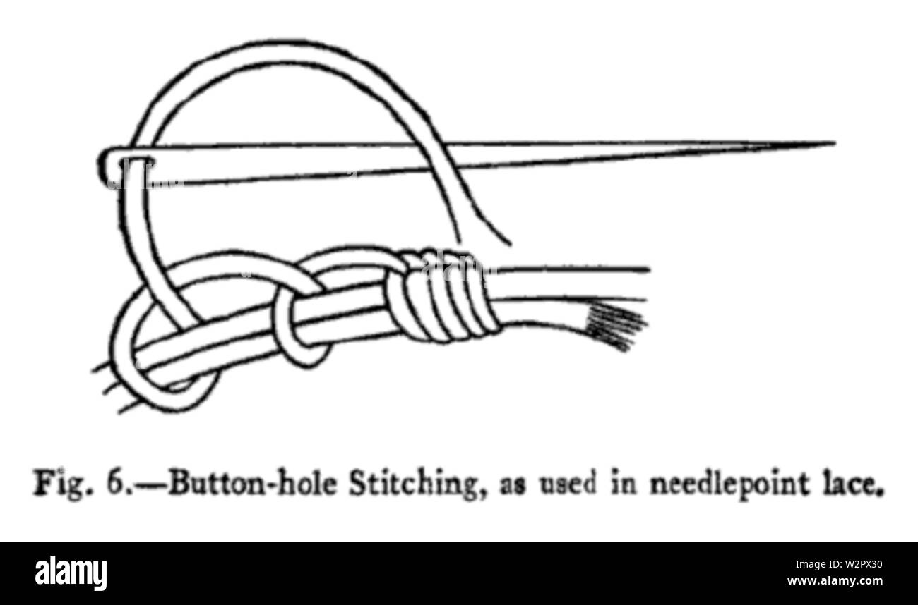 ArtsAndCraftsFig 6 Stockfoto