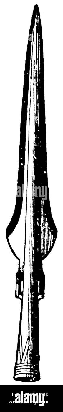 Athletik und Manly Sport 025136 Stockfoto