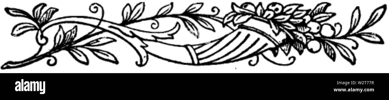 Cumanda - Pag 312 Stockfoto