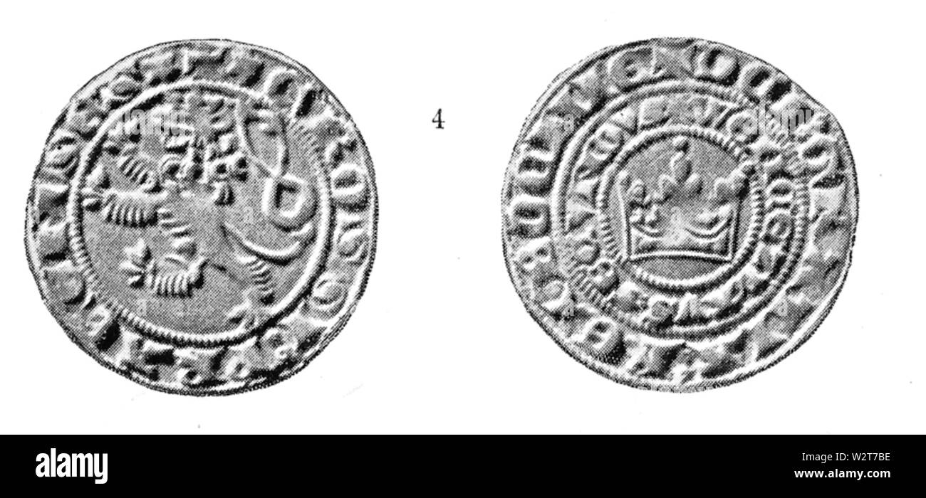 LEAD Technologies Inc. V1.01 Stockfoto