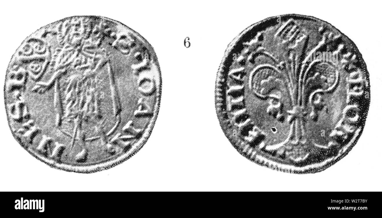 LEAD Technologies Inc. V1.01 Stockfoto