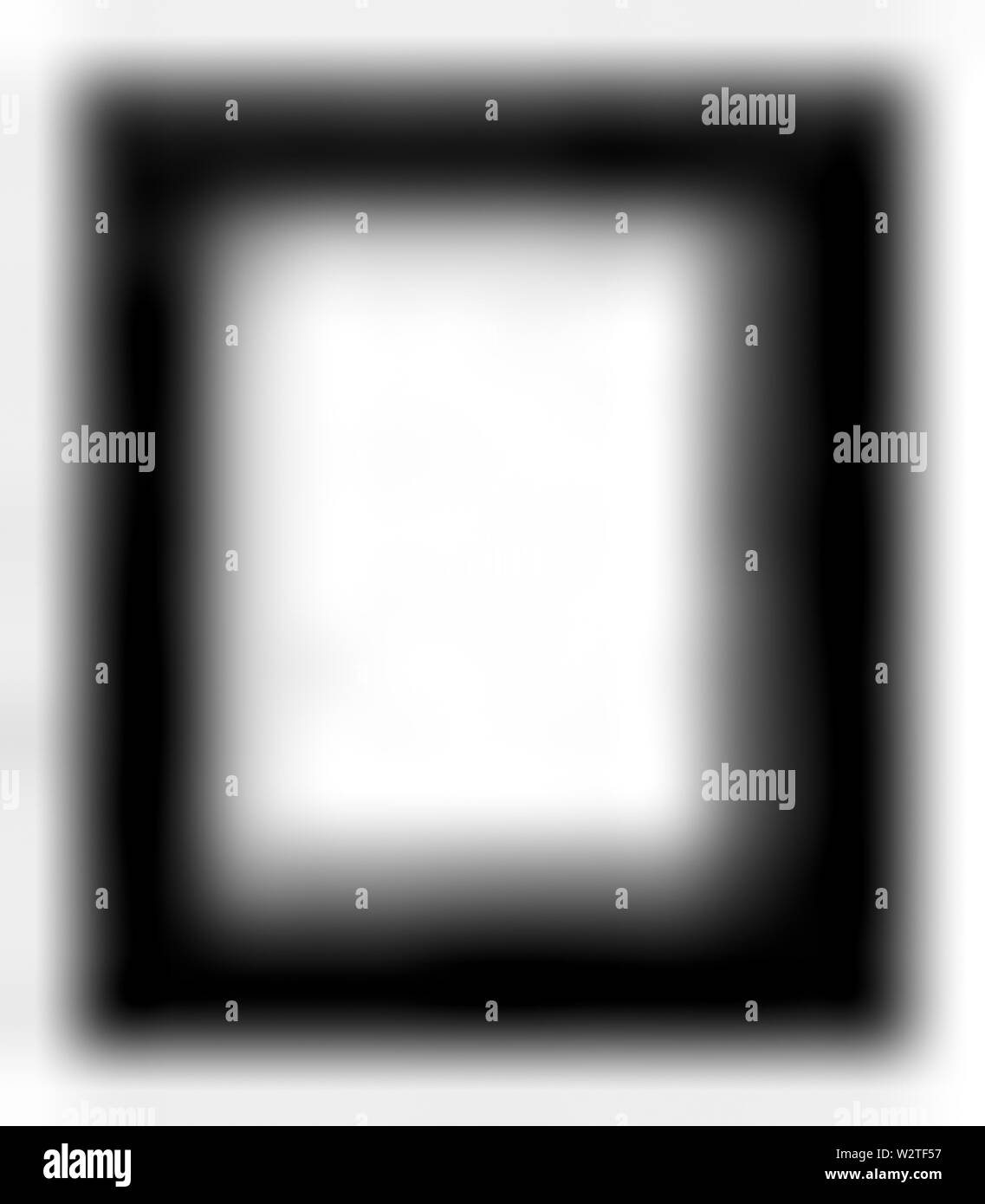 EB 1911 Alphabet-pict 55 Stockfoto