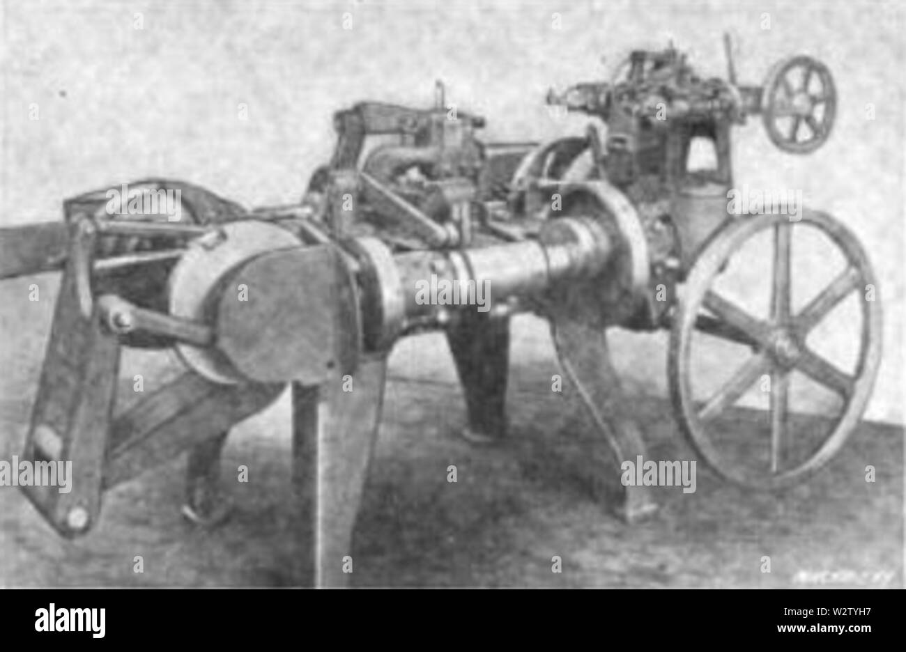 4 Folie 1 Stockfoto 4 Folie 1 Stockfoto