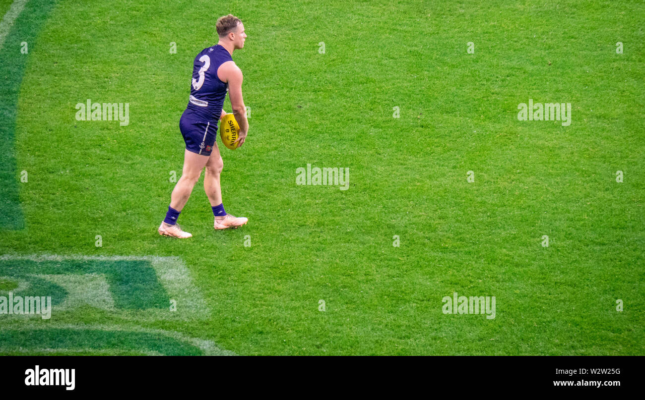 Fußballverein matera Fotos und Bildmaterial in hoher Auflösung Alamy