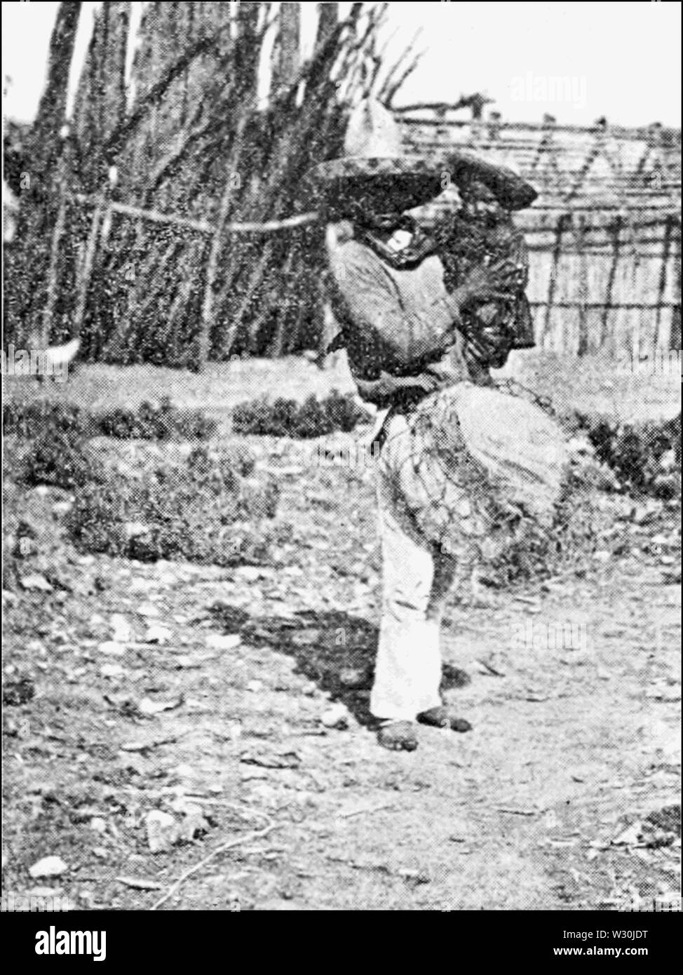 PSM V70 D 229 bereit, um fotografiert zu werden. Stockfoto