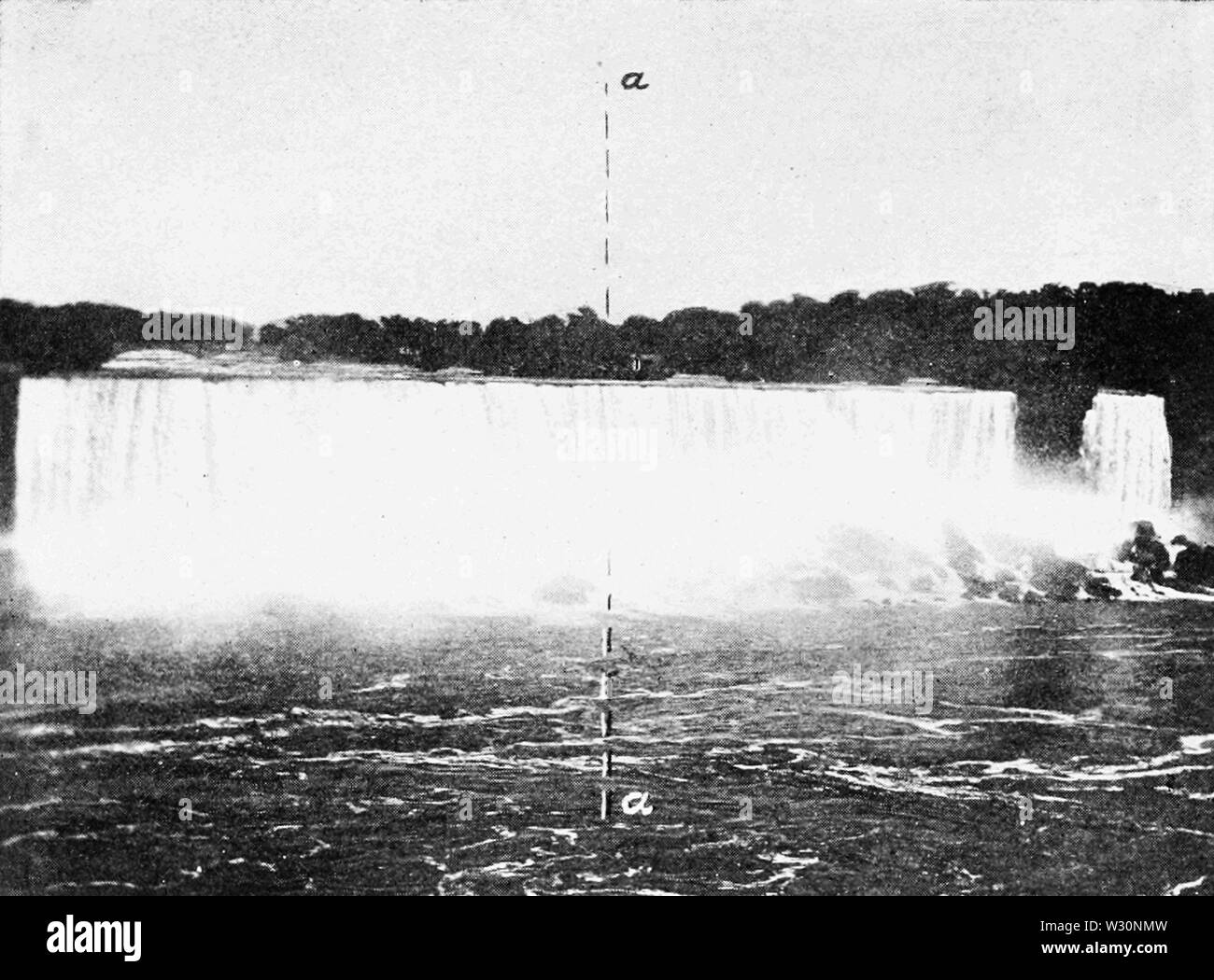 PSM V73 D 306 US-Seite der Fälle und der betroffenen Seite auf der rechten Seite Stockfoto