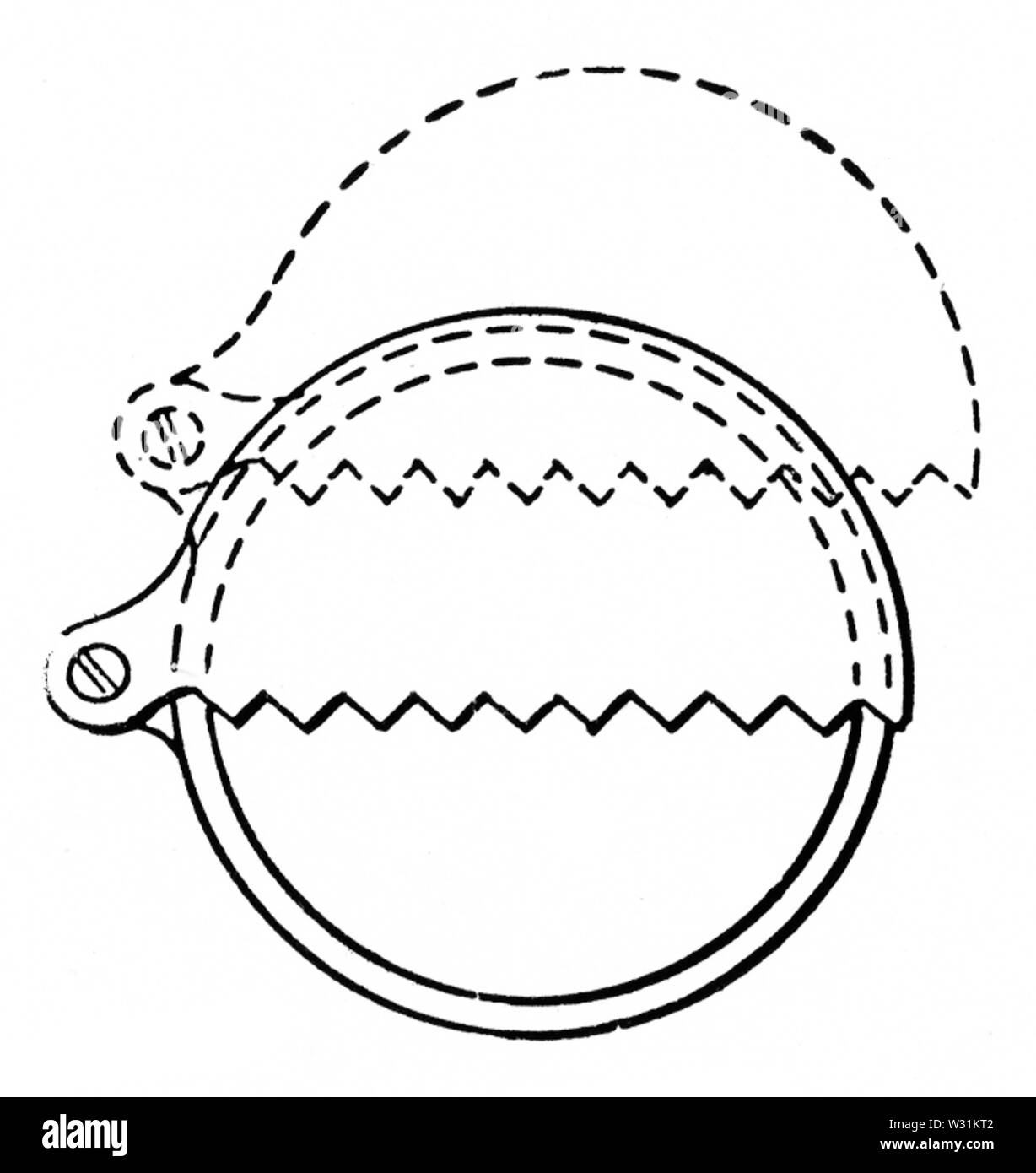 Ptp p104 img, 02. Stockfoto