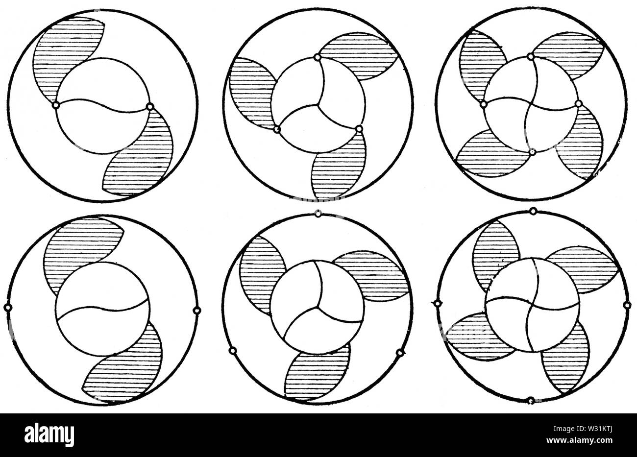 Ptp p116 img, 01. Stockfoto