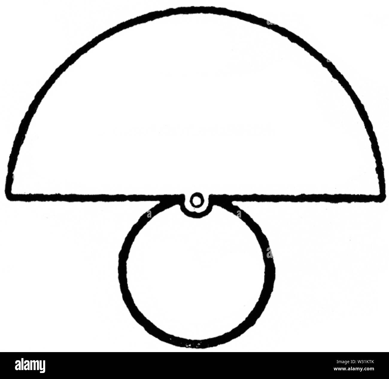 Ptp p111 img, 02. Stockfoto