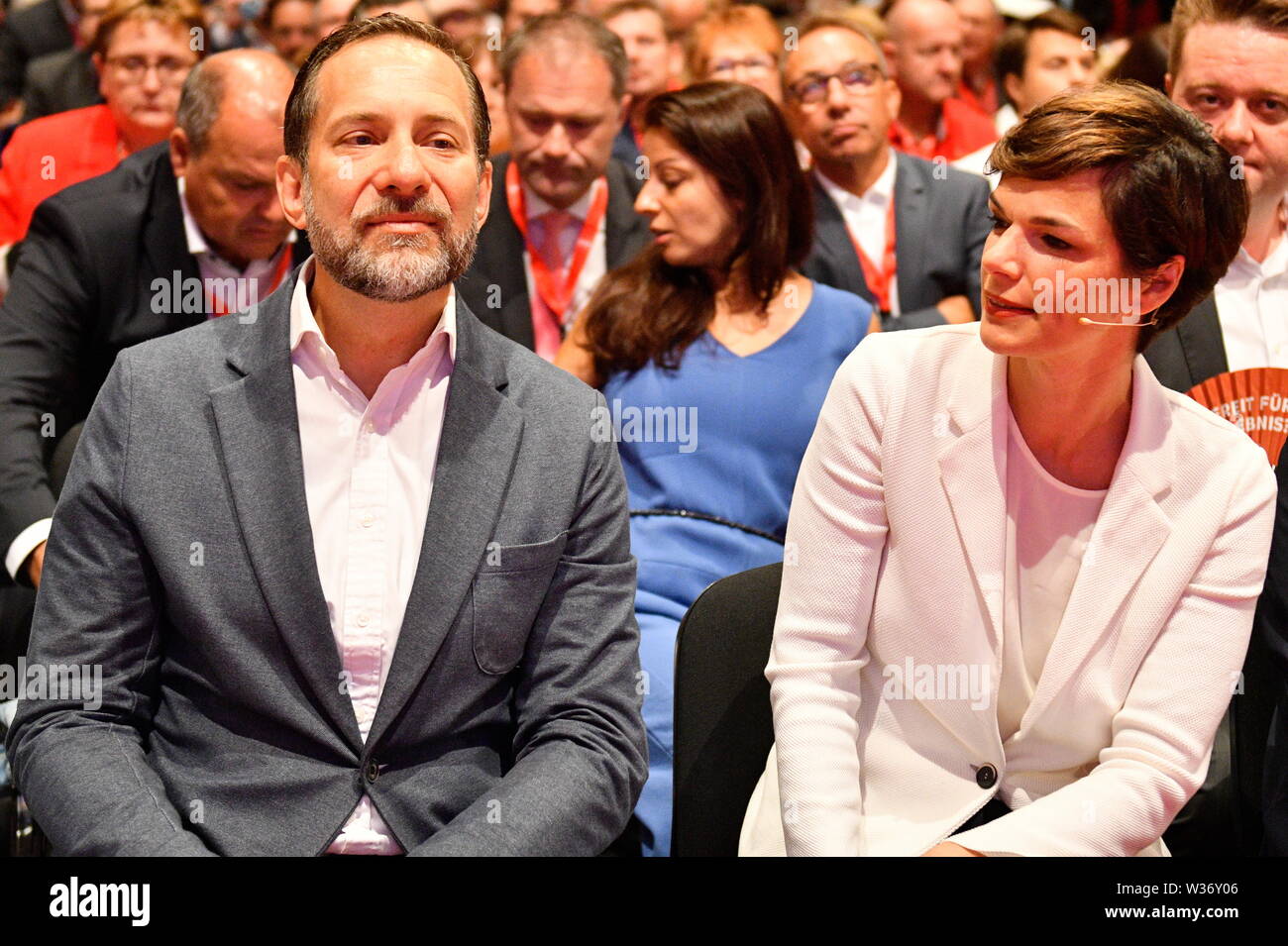 Pamela rendi wagner -Fotos und -Bildmaterial in hoher Auflösung - Seite ...