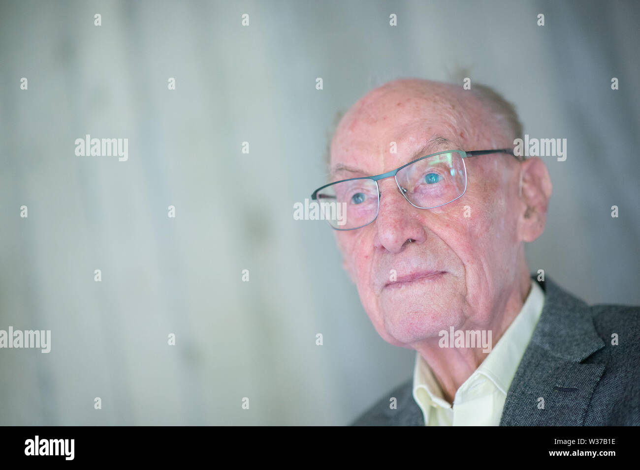 Ehemalige Vorstnde Daimler