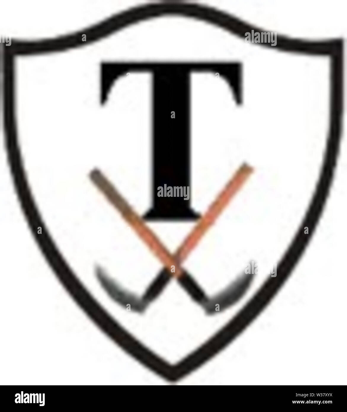 TrabalhistaFutebolClube Stockfoto