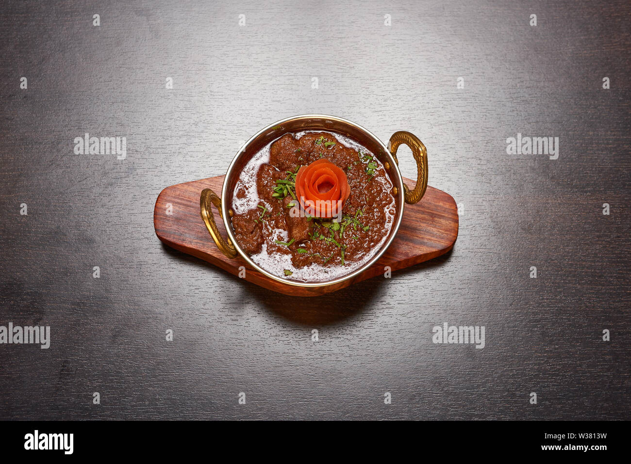 Fest des lammes -Fotos und -Bildmaterial in hoher Auflösung – Alamy
