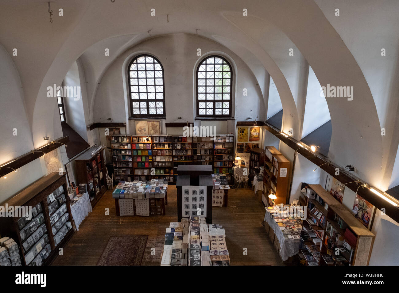 Wolf popper Fotos und Bildmaterial in hoher Auflösung Alamy